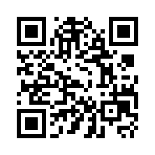 QR Code for 1G8Hsa8ckQvjcCSd8PgAVXQuzFd79symkk