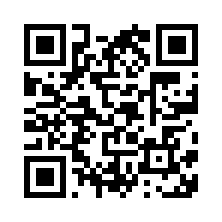 QR Code for 1G8HspnfEri4zRN4KTZvzFbD4MuJdTmefC