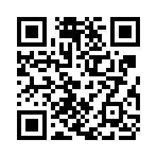 QR Code for 1G8Ht4fgAFxHKuvoCQLwCNaKq6beH5AM3G