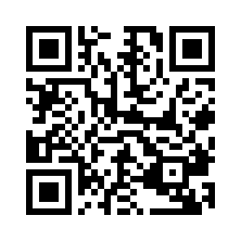 QR Code for 1G8Hv558Pzn6dqtZeyQzCDEmLzBZ5APCTm