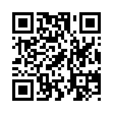 QR Code for 1G8HwCH5usdMY1jLMSSujcdfnE2bRv8QVk