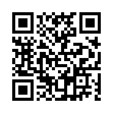 QR Code for 1G8HyatwkAzjWk4HcfzZ5D4AvWAsgoSAQF
