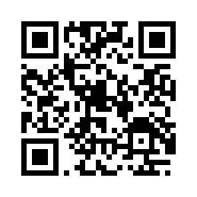 QR Code for 1G8J469b9Gb5ViD1RKUFHCWebhvmGm41s8