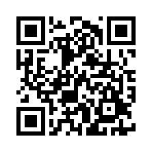 QR Code for 1G8J4Vcc4BUKnedxTKBAqnTaCcf892vu32