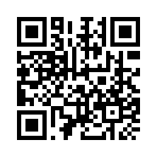 QR Code for 1G8J7DFoCJaDA8mX4iC64RcQhyZPLQj8FN