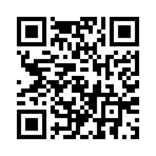 QR Code for 1G8JAE3YvStchspB6vPgosVJsVLc5MCMTJ