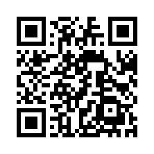 QR Code for 1G8JBFD2VaqizoaUTpSviaWdGYctSAWNXb