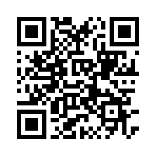 QR Code for 1G8JC5czVNLP46DAarvCqa7dtYkG4zDvmw