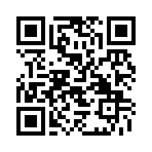 QR Code for 1G8JCasLGMZSYFMFQBwcAXJfN8CGuNg4Cv