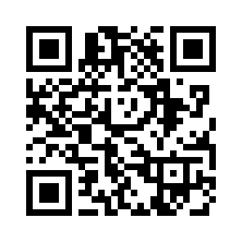 QR Code for 1G8JLe5PHdfVFFYCn839RR7BpXG3N18SEF