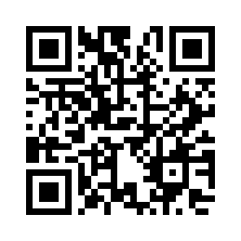 QR Code for 1G8JM323NeZJPrTWfuymp6cL2PPR3zernW