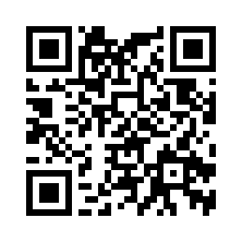 QR Code for 1G8JMdBsyFDjJmHbDLcN2P35x5HfWfYduF