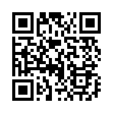 QR Code for 1G8JQntBRss4GQYoYoivXKEc8BAGxbNUpZ