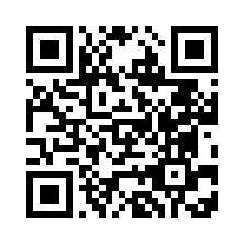 QR Code for 1G8JRiwnK2VJEPzVwkU4GEdc1ebDN2FAj