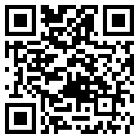 QR Code for 1G8JSiLQmw1wakZ2fZCyThi5QuYkPGio77