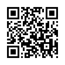 QR Code for 1G8JUbdkn9AvfpijePguzcDZ84pZEmoTeK