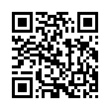 QR Code for 1G8JUtkYVFRL5NnP4ksw9tatqbmTYsaMpq