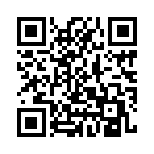 QR Code for 1G8JWTGLVKT4JmiQ63rbLE5R7Dvcgcqy7e