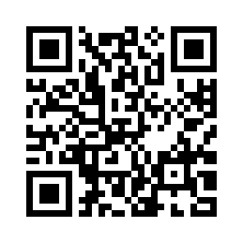 QR Code for 1G8JXMxYR3zUSV1nnGghAiWhKKqKpCSSPA