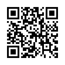 QR Code for 1G8JZUVqkNkuQebcmkt7bak2cdQbuGMsLu