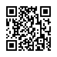 QR Code for 1G8JcVHDoimNv33qpcw4eNtBfKyhfiPZCF