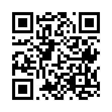 QR Code for 1G8JgraAFq5YqUb7ksbWYX6efrs2GPJ86P
