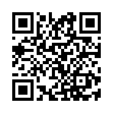 QR Code for 1G8JpTEnvu6sJabAt46QGNGqDHGaH6SPjT