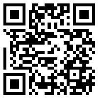 QR Code for 1G8JqstmfXsiHCxnVo3XxGh91WQCFaDfHk
