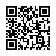 QR Code for 1G8JsRf5xbVePDtx8UTDuJqNGAEdwG3eky