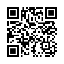 QR Code for 1G8JsbbGfogRc8P7HRaNdZm9dqruQfAxcc