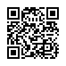 QR Code for 1G8JtBiHrhf4v7Xfom6u2hfpGy54nFyssX