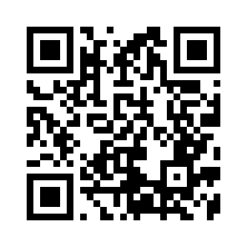 QR Code for 1G8JvSwu4XSyVuePyX6xLGBaYnpQMP8hUA