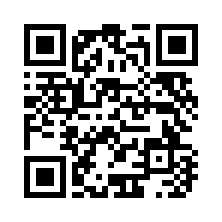 QR Code for 1G8JyyrfrayagmVWSTcs3Ze3ShL4H7KXxa