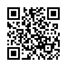 QR Code for 1G8Jzdrb4GuBiqnvdJaP2aey7R9SZbYVDH