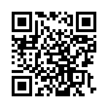 QR Code for 1G8K7BHiCGrAcbEeYNiM3YFWA4879Ur6QP