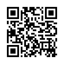 QR Code for 1G8K8Udoi4fMpstGEbvzYE3SY4Ez6VYGf3