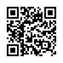 QR Code for 1G8KBD2ppbE4NLnQD7eDA381smWGThgfK3