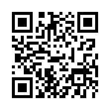 QR Code for 1G8KSxtDwXMuA98XQEmG31wtALWaSpy3mV