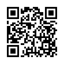 QR Code for 1G8KTjfF9EMFWW7kPCoSnhr3TEKtbiLcQZ