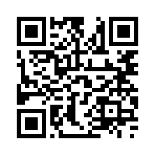 QR Code for 1G8KX9fBi2DChCAxzHyXTC7ReEsQNeF16