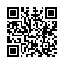 QR Code for 1G8KYGtFpwtbcLFPtkvreWoq7NcWrJTKku