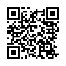 QR Code for 1G8KZUBdvY7mcxuYA3k1bYoSUmUvxuZQSX