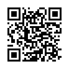 QR Code for 1G8KZXitH4txNXREeaXg2U36i9BeNbNsPF
