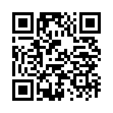 QR Code for 1G8KcobtB2MnFy39DcY4SLXbUztmEEdVLJ