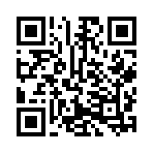 QR Code for 1G8Kf1PjgeBFvHuYuYZ7DgAxRk8d9PSyk7