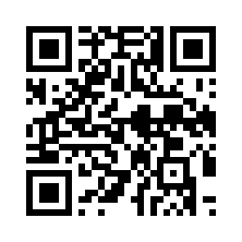 QR Code for 1G8KhAsfjRxjFELZNNaNdTYhfVT3bm4qe5