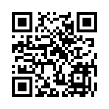 QR Code for 1G8KiyqN6map5R48cJTCKZM6APg5QKdQpC