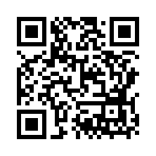 QR Code for 1G8Kj6yfi5psSnkGMHRqryb2DJS4ZiiQWs