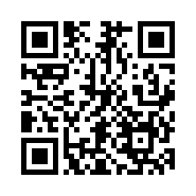 QR Code for 1G8KkEL4Fuv6b4ZB5QLYdrjrS8LE67T7Bn