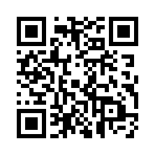 QR Code for 1G8KnFB1XT3sb3HDoWbBff57kys9FtAnS7